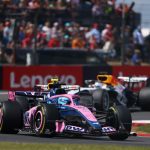La F1 aurait-elle dû donner la priorité au ‘spectacle’ en fin de course ?