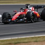 Mercedes révèle l’origine de la panne qui a privé Antonelli de la victoire à Silverstone