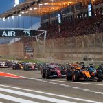 Alonso veut des évolutions après la Hongrie, un seul package ‘ne sera jamais suffisant’
