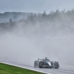 Campos backs Tsolov for F1 amid Racing Bulls rumours