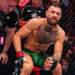 Paddy Pimblett perfectly predicted how Benoit Saint Denis fight would go the day before UFC 329