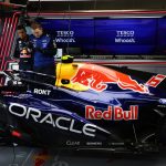 Pirelli dévoile ses choix de pneus pour Spa et Budapest