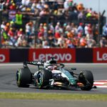 Verstappen veut rebondir à Spa, Red Bull peut franchir un cap historique
