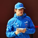 Pourquoi la McLaren F1 s’effondre dès que les conditions se compliquent
