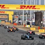 Former F1 driver sceptical about V8 return