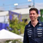 Les pilotes F1 demandent des comptes à la FIA après le final polémique de Silverstone