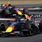 Aston Martin F1 s’attend à un calvaire à Spa avant les évolutions de la Hongrie
