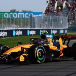 Aston Martin F1 s’attend à un calvaire à Spa avant les évolutions de la Hongrie