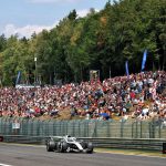 Honda F1 confirme de bonnes nouvelles pour son évolution moteur à venir