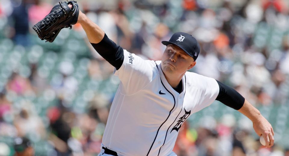 MLB Insider: Mets, Dodgers and 3 other teams that will control the trade deadline