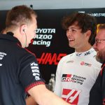 Domenicali still pushing to revive cancelled GP