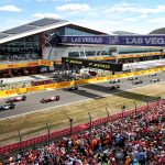 Domenicali still pushing to revive cancelled GP