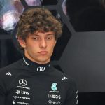 Fin de calendrier : la F1 va attendre le dernier moment pour décider, une réunion à Spa