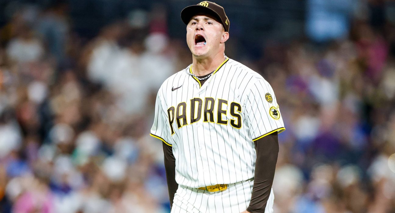 How the Phillies can catch up with the Dodgers in 4 trade deadline moves