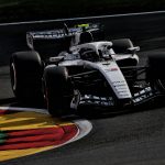Aston Martin F1 dégaine enfin l’AMR26 B signée Newey : ‘nous comptions les jours avant son arrivée’