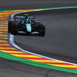 Cadillac boss rejects Bottas struggle claims