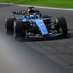 Red Bull admet recevoir des appels de pilotes pour remplacer Verstappen
