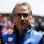 ‘Ils vous brisent’ : Pérez raconte son traitement chez Red Bull face à Verstappen