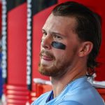 What a new Dodgers-Tigers trade package for Tarik Skubal would look like to meet Detroit’s asking price