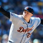Red Sox fans have reached trade deadline nirvana with Bobby Witt Jr. ‘rumors’