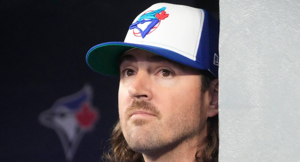 MLB standings reveal more trade deadline sellers than fans think