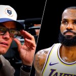 “Figure Out a Time & Place”: Azzi Fudd Issues All-Star Challenge To Steph Curry After Defeating Bridget Carleton in WNBA 3-Point Contest