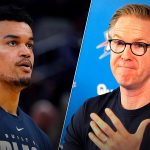 ‘Not Generating Much, if Any, Interest’ — 9-Time NBA All-Star ‘Likely’ To Open 2026-27 Season Unsigned