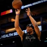 ‘Tough Spot’ — NBA World Reacts As Nuggets Match Thunder’s ‘Cut-Throat’ Spencer Jones Offer Sheet, Become Only Team in Second Apron