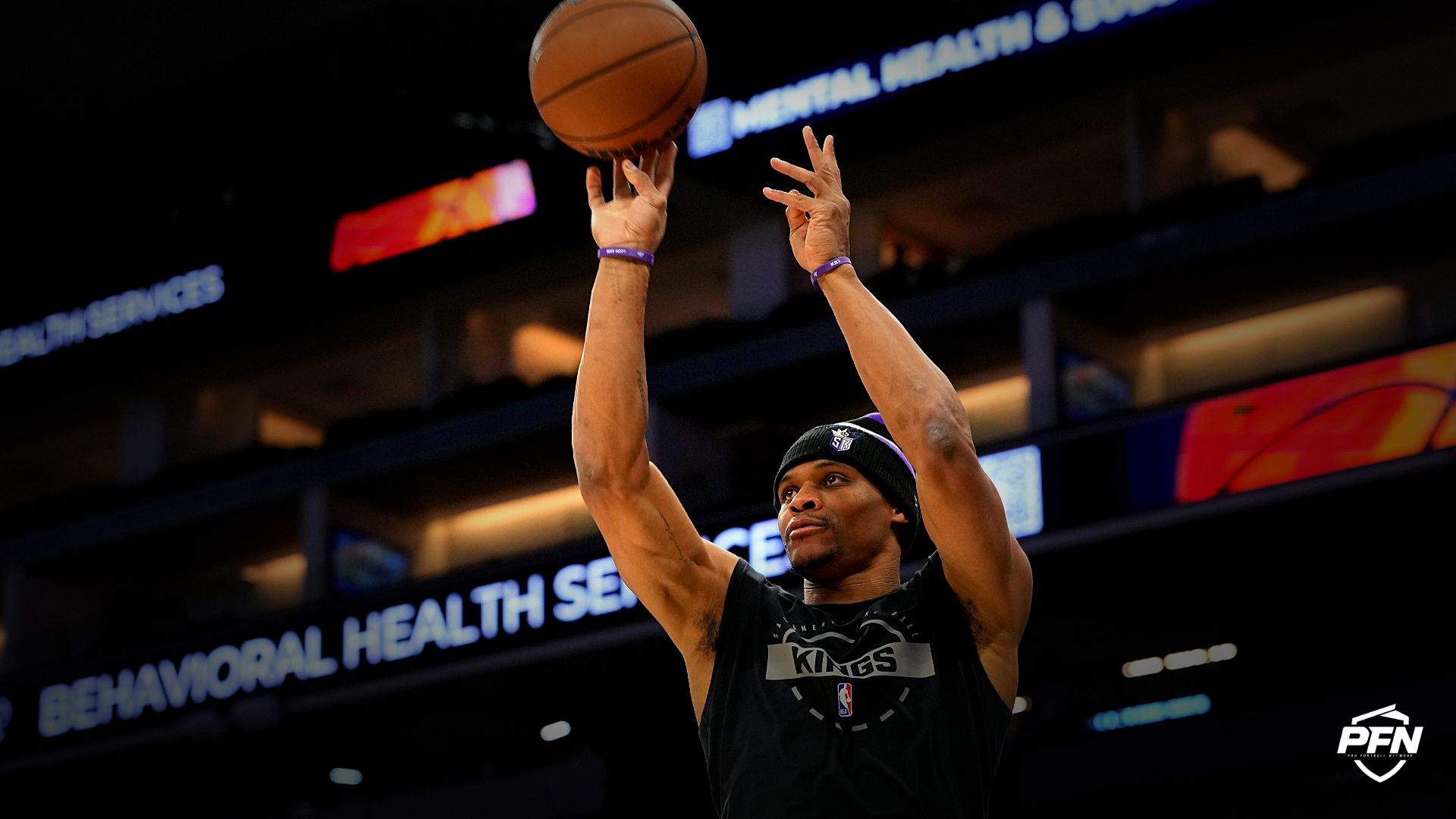 ‘Not Generating Much, if Any, Interest’ — 9-Time NBA All-Star ‘Likely’ To Open 2026-27 Season Unsigned