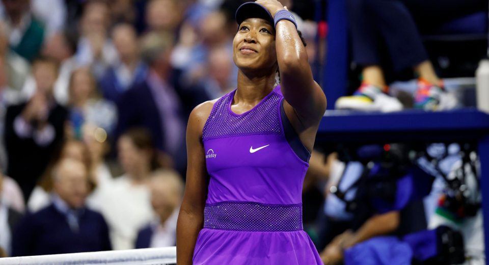 ‘I Don’t Know Much’ – Naomi Osaka Makes Feelings Known on Alexandra Eala, Leylah Fernandez at DC Open