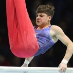 Tara Davis-Woodhall Shares Another Misfortune After Foul Takes Away Her US Champion Title