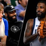 ‘How Could I Sign With a Rival?’ — Nuggets Forward Spencer Jones Breaks Silence on Signing Thunder’s $12 Million Offer Sheet