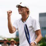 Olympic Champion’s Mother Speaks Out After Teary Confession Over Family Feud