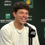Timberwolves’ $204 Million Star LaMelo Ball Reportedly Faces Lawsuit Over Unpaid Six-Figure Rent