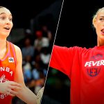 ‘Celeste Keaton Should Be Embarrassed’ — Mother of Fever Fan Breaks Silence on Bullying Episode After Supporting Sophie Cunningham