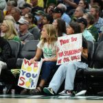 ‘Special Treatment’ — WNBA World Erupts As Angel Reese, Paige Bueckers Escape Punishment for Dream-Wings Betting Controversy