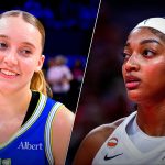 ‘Celeste Keaton Should Be Embarrassed’ — Mother of Fever Fan Breaks Silence on Bullying Episode After Supporting Sophie Cunningham