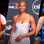 ‘Special Treatment’ — WNBA World Erupts As Angel Reese, Paige Bueckers Escape Punishment for Dream-Wings Betting Controversy