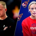 ‘Caitlin Clark Is Becoming a Problem’ – Skip Bayless, WNBA World Awestruck By ‘Unstoppable’ Fever Star’s Triple-Double vs. Portland