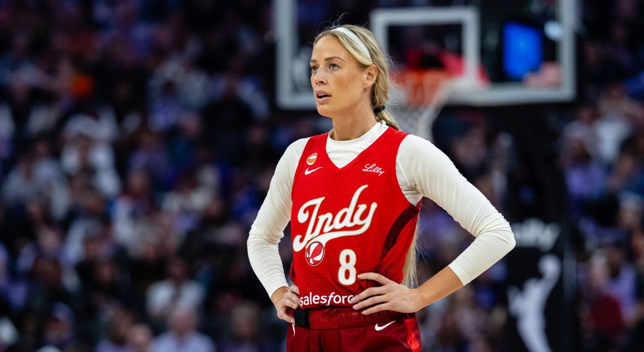 Ex-ESPN Employee Calls Out WNBA Hypocrisy Amid Sophie Cunningham Controversy as Lynx Deny Credentials to the Veteran Journalist