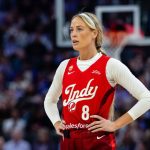 WTA Star Makes Emotional Admission After Being Denied an Opportunity to Represent Country at Billie Jean King Cup
