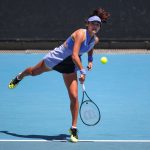 ‘Probably Going To Be Worse’ – Jessica Pegula Reacts to Alexandra Eala’s Popularity Ahead of DC Open Final