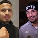 Olympic Champion Suffers Injury Again During Training for Comeback