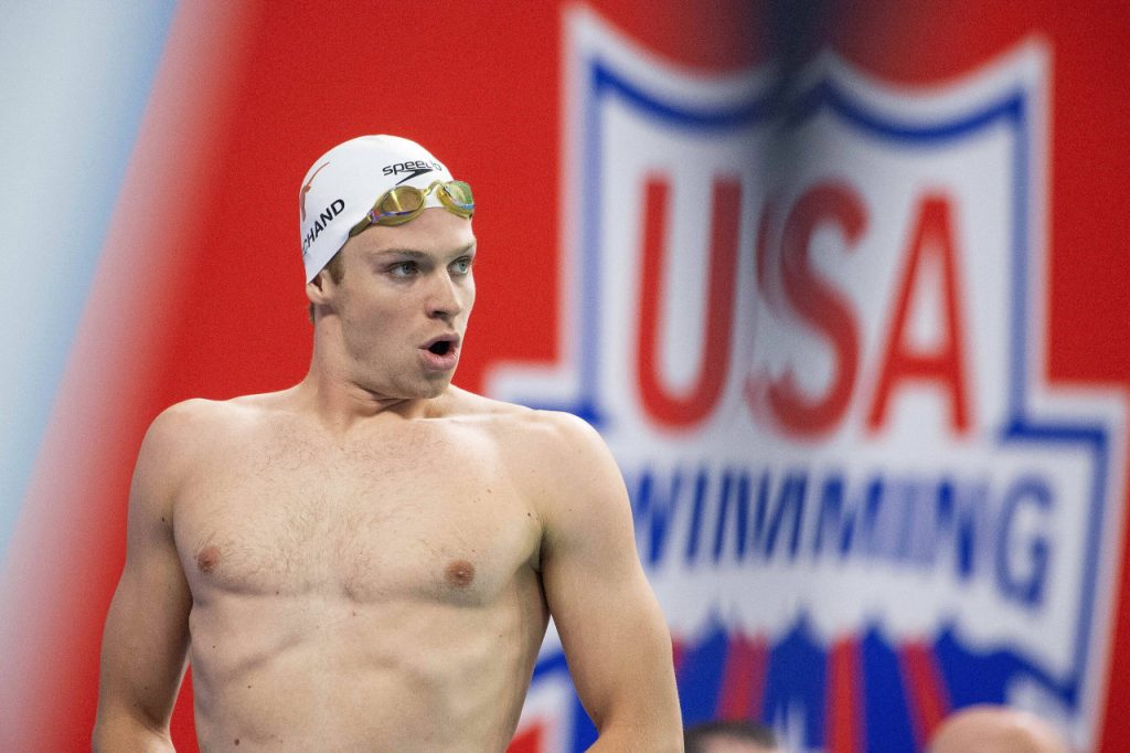 Olympic Champion Suffers Injury Again During Training for Comeback