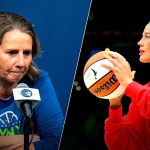 ‘I Should Have Other Priorities’ – Coco Gauff Makes Feelings Known on Venus and Serena Williams’ Longevity