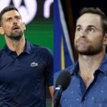 2X Indoor Track and Field Champion Calls it Quits With Retirement Note at 35