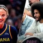 “He Fits the Way They Want”: Warriors Linked to 25-Year-Old Bucks Star Amid Stephen Curry-Celtics Trade Rumors