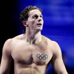 ‘Wild’ — Reporter Slams Columnist for Boldly Claiming Sophie Cunningham Is ‘Every Bit As Political As Colin Kaepernick’