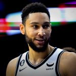 ‘Everyone Loves Caitlin Clark,’ ‘Olivia Miles Is the Draw’ — WNBA World Reacts As Fever Dominate ESPN’s Record Books