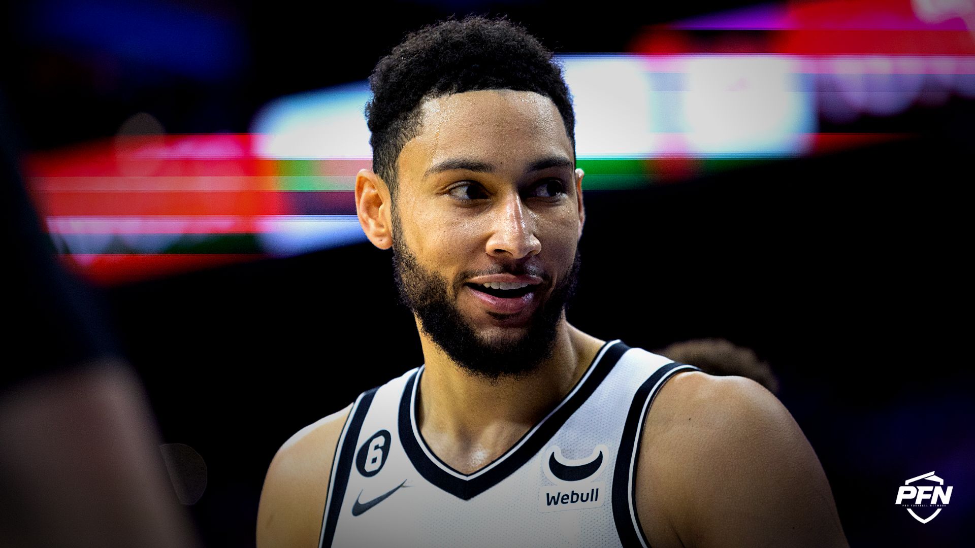 ‘Y’all Think Philly Will Accept Him Back?’ — NBA Champion Advocates for Ben Simmons’ Return to 76ers